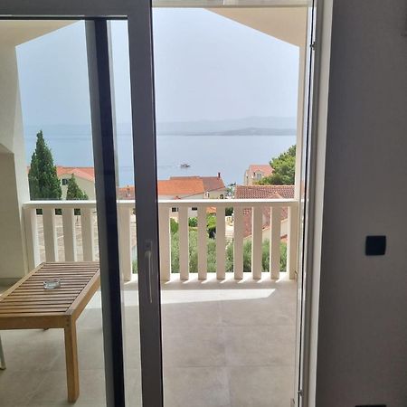 Superior Apartments Luka Bol Exterior photo